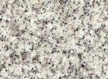 Lum Blossom White Lum Blossom White