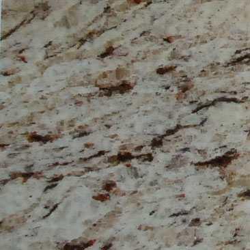 Rose White granite Rose White granite