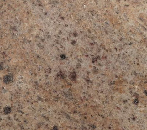 Mardura Gold Mardura Gold