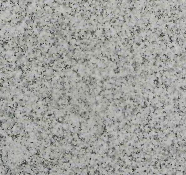 Granite tablets Granite tablets