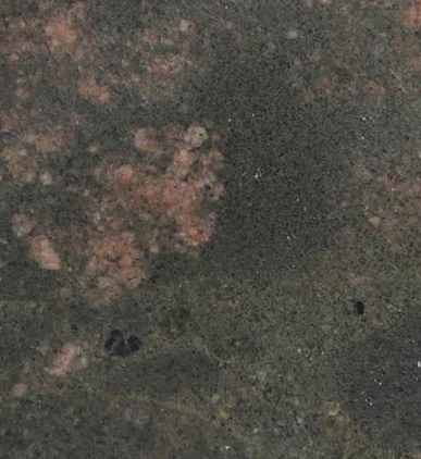 Verde Marinace Verde Marinace