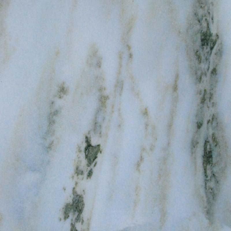 White Green-Flower White Green-Flower