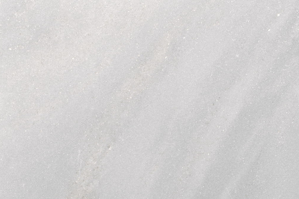 azure quartz azure quartz