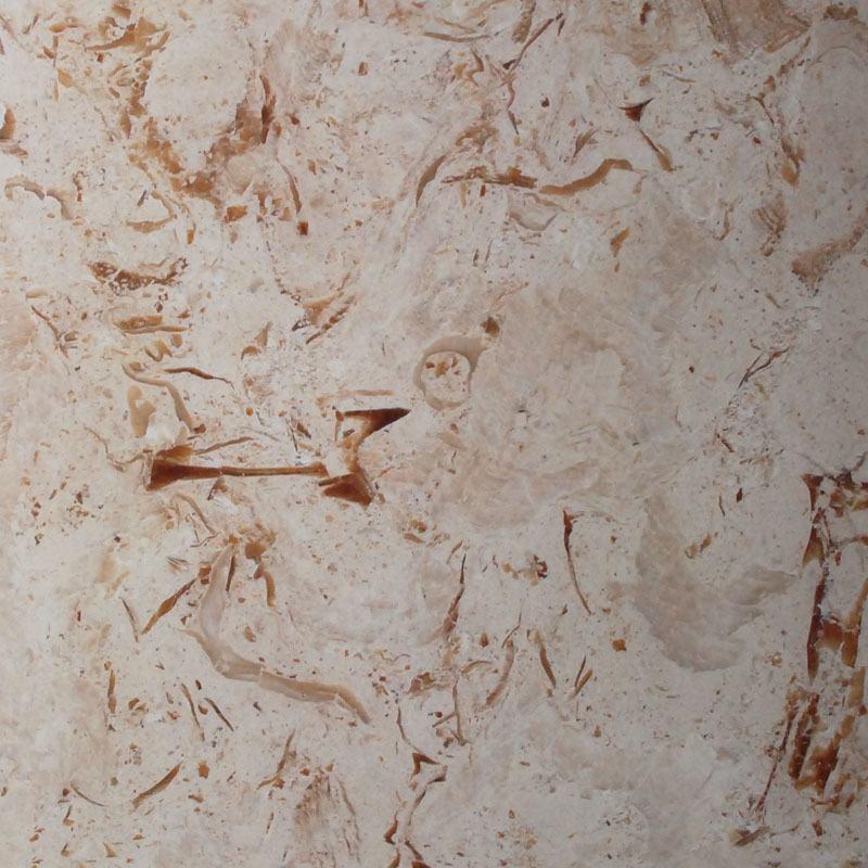 Croatia Cream Croatia Cream