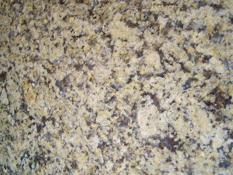 Giallo Farfalla Giallo Farfalla