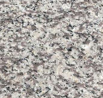 Guangming Grey Guangming Grey