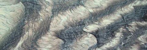 Kinawa Light Kinawa Light