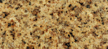 Saigon Huang Saigon Huang