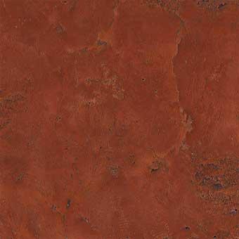 Travertine Persia Red Travertine Persia Red