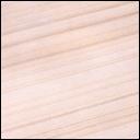 Yellow Vertical Stripe Limestone Yellow Vertical Stripe Limestone