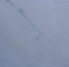 DanBa White DanBa White