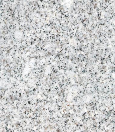 Branco Almeida Ro Branco Almeida Ro