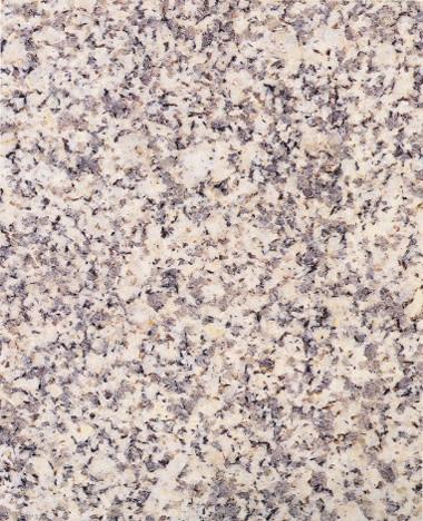 Branco Candoso Ro Branco Candoso Ro