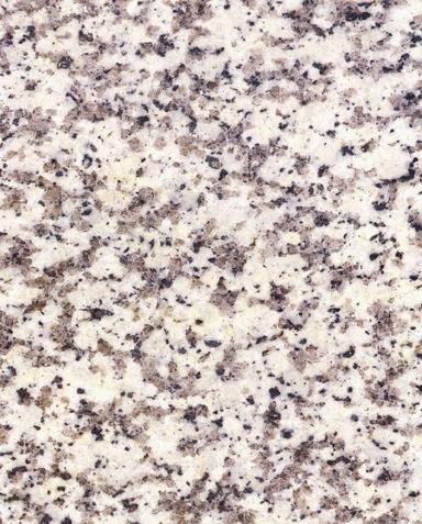 Branco Perola Ro Branco Perola Ro