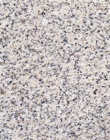 Branco Vimeiro Ro Branco Vimeiro Ro