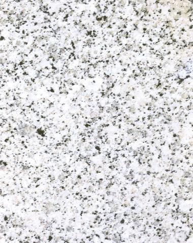 Cinz. Pedras Salgadas Ro Cinz. Pedras Salgadas Ro