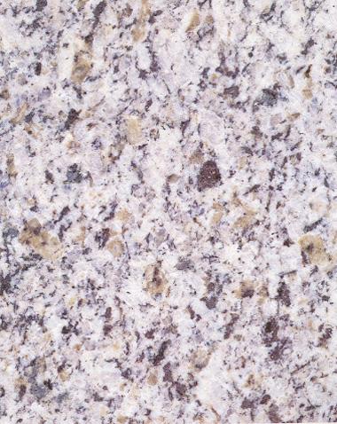 Jane Gnaisse De Chain a Ro Jane Gnaisse De Chain a Ro