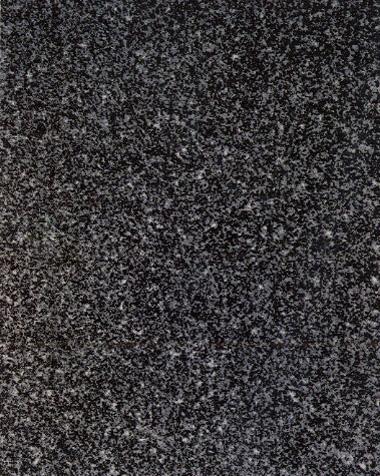 Preto De Arronches Ro Preto De Arronches Ro