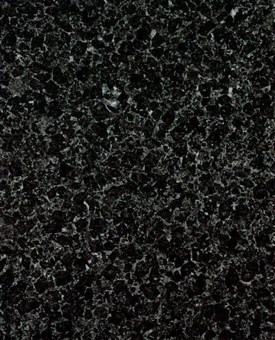 Preto Do Redondo Ro Preto Do Redondo Ro