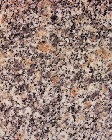 Rosado Claro Ro Rosado Claro Ro