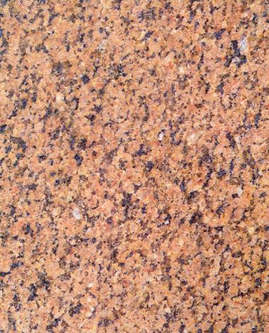 Vermelho De Barbacena Ro Vermelho De Barbacena Ro