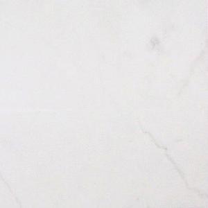 Bianco Dolomiti Bianco Dolomiti