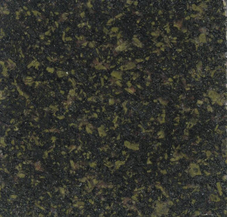 Fresh Green Fresh Green