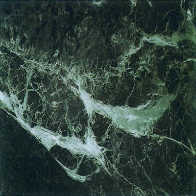 Verde Acceglio Verde Acceglio