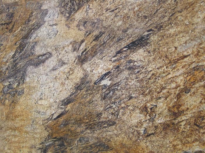 Barbarela Gold Barbarela Gold