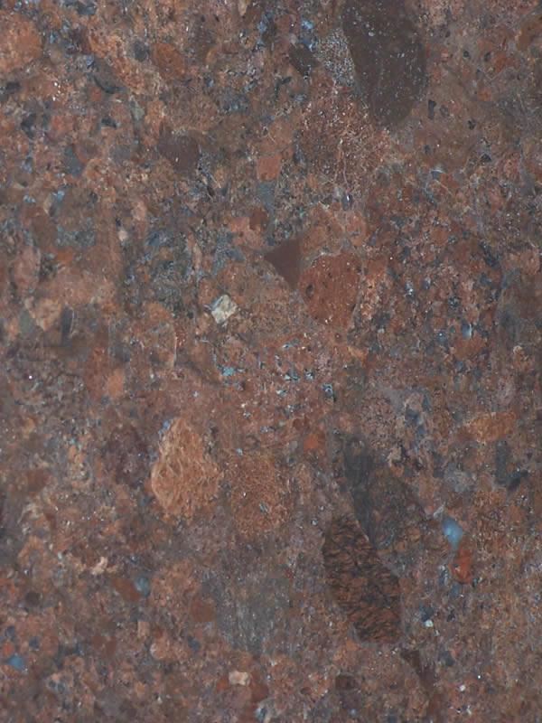 Bordeaux Terracotta Bordeaux Terracotta