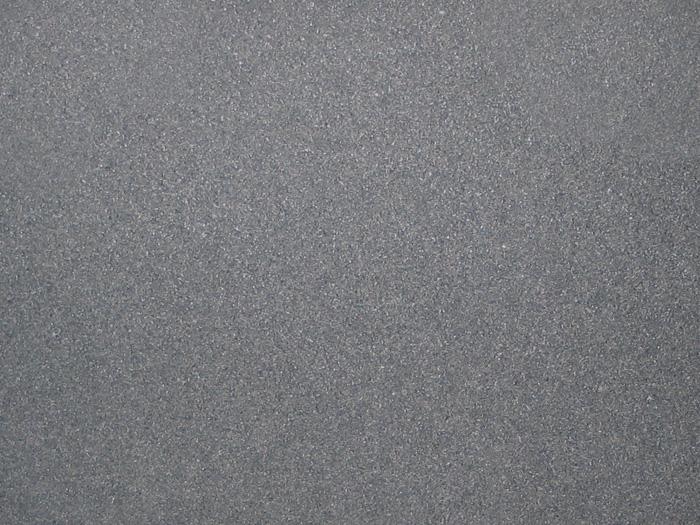 Black Leather Black Leather