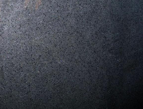 Black Jaguar Black Jaguar