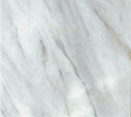 Oriental White Oriental White