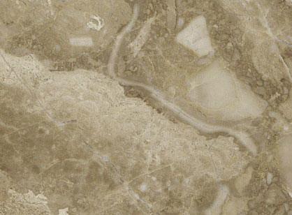 Karnis Fiorito Karnis Fiorito