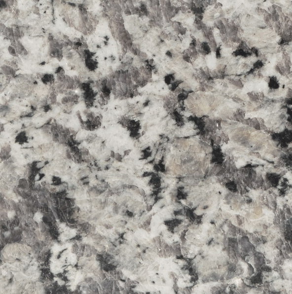 Tianshan Sapphire Tianshan Sapphire