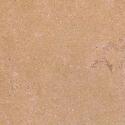 Buxy Ambre Buxy Ambre