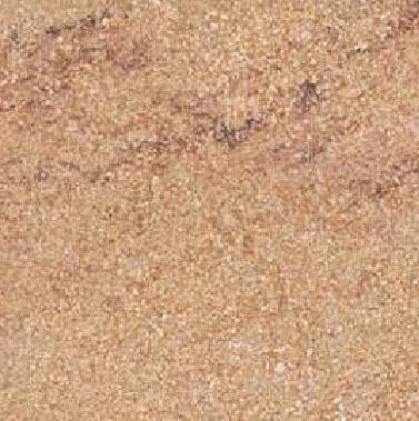 Buxy Rubane Buxy Rubane