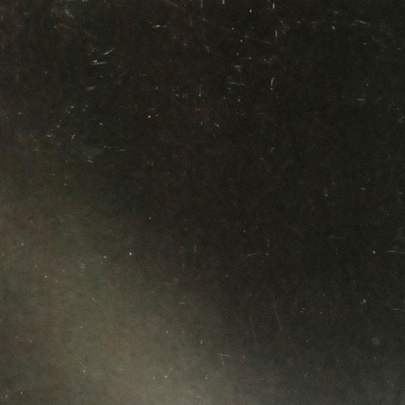 Black Crystal Jade Bijie Black Crystal Jade Bijie