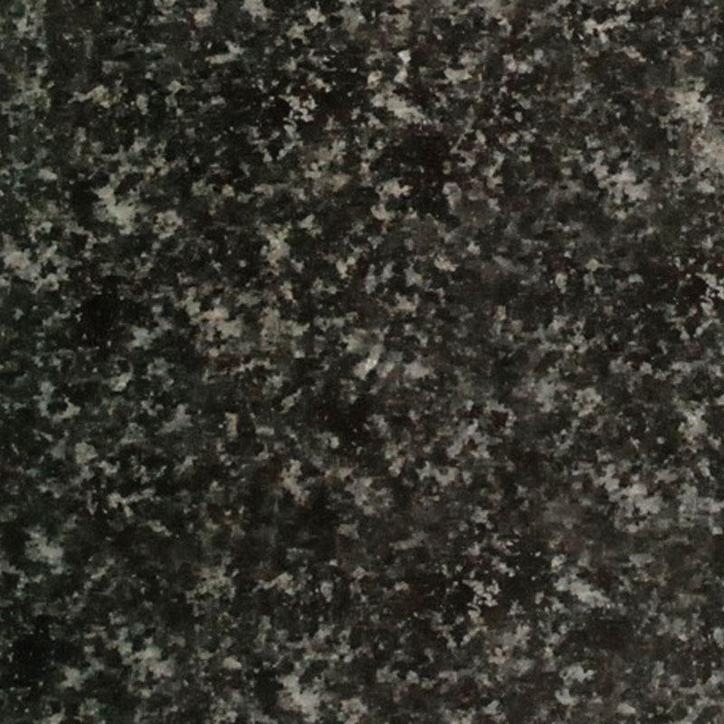 Black Ice-Flower Lushan Black Ice-Flower Lushan