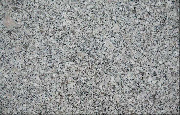 Blanco Iberico Blanco Iberico