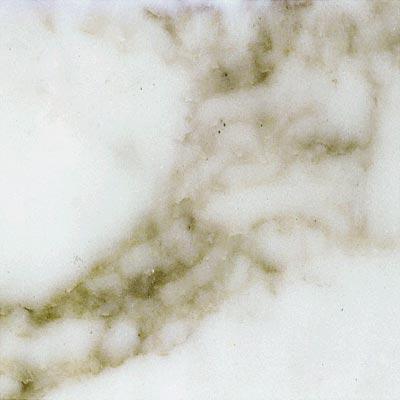 Calacatta Campocecina Calacatta Campocecina