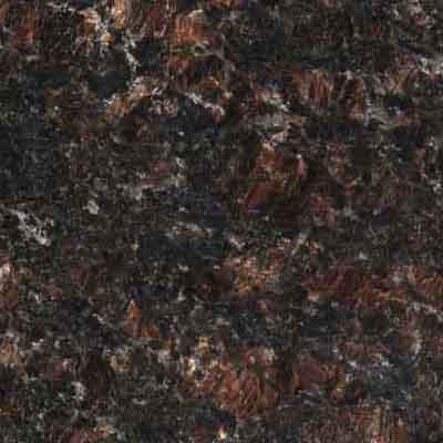 Marron Guaiba Marron Guaiba