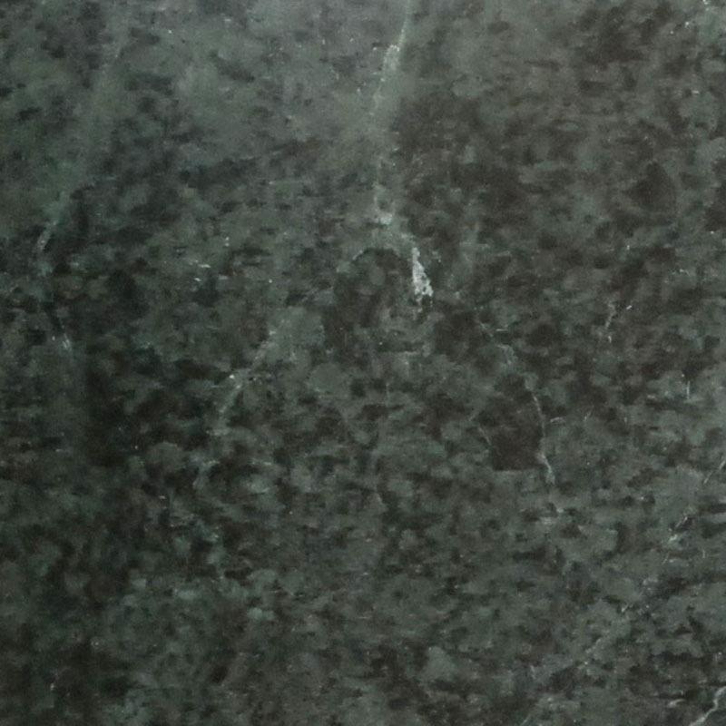 Big Flower Green Shanxi Big Flower Green Shanxi