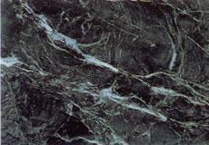 Holland Dark Green Holland Dark Green