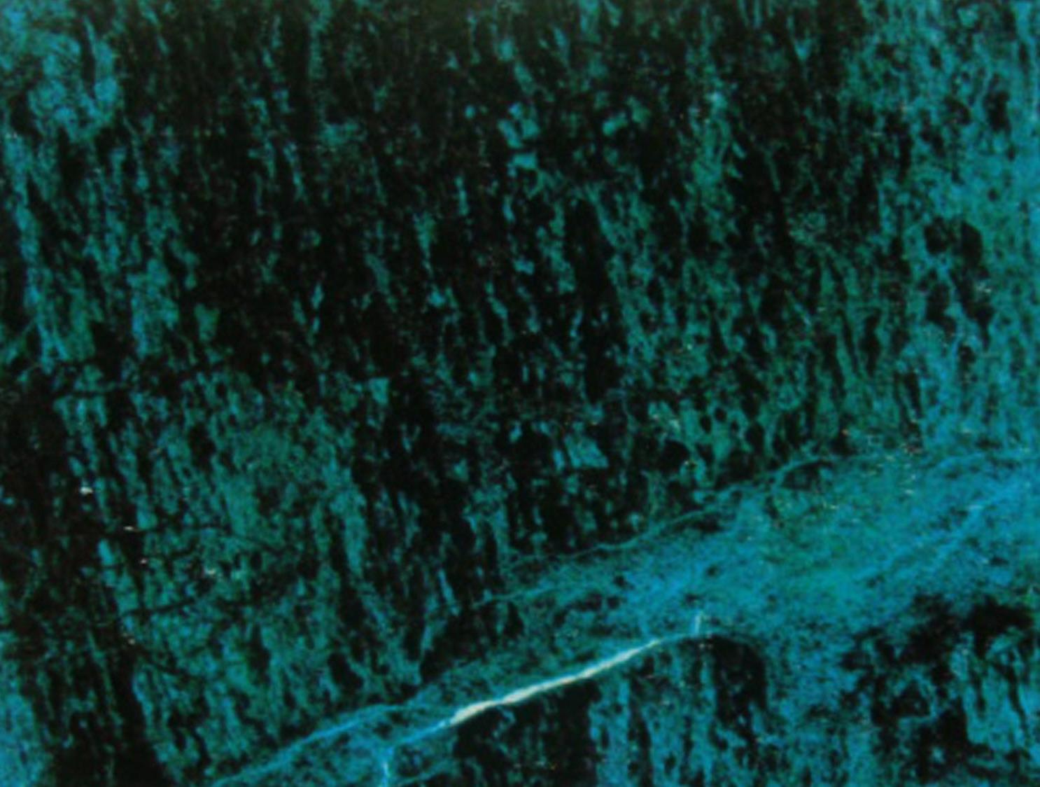 Verde San Denise Verde San Denise