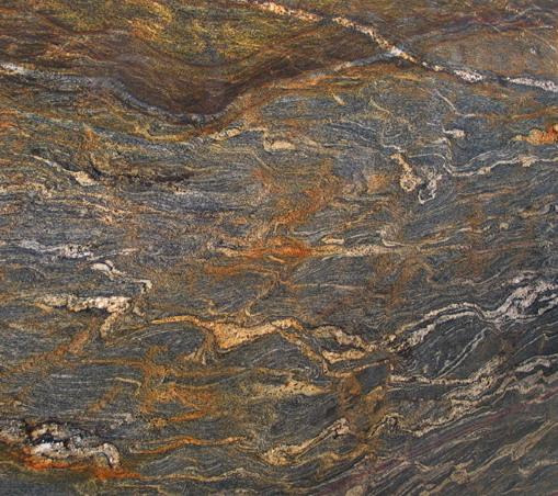 Golden summer Golden summer