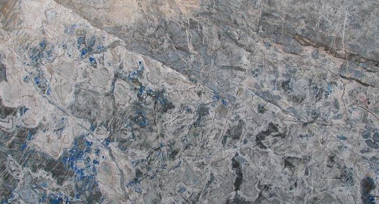 Lapis Sliver Lapis Sliver