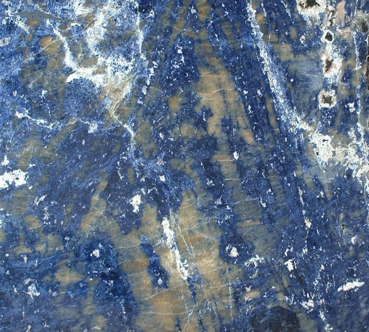 Lapis Lazuli Original Lapis Lazuli Original