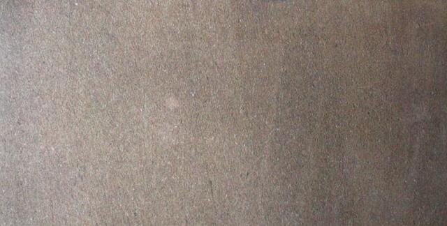 Mellow Brown Mellow Brown