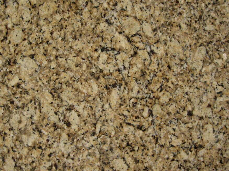 Giallo Napolitano Giallo Napolitano